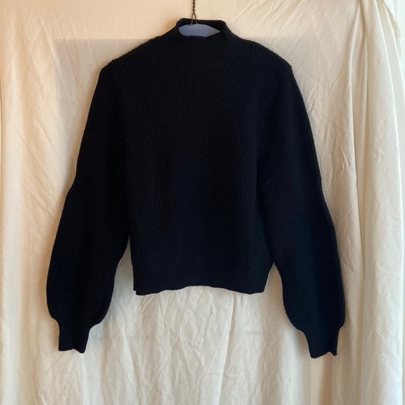 Sweater Zara - Picture 1 of 1